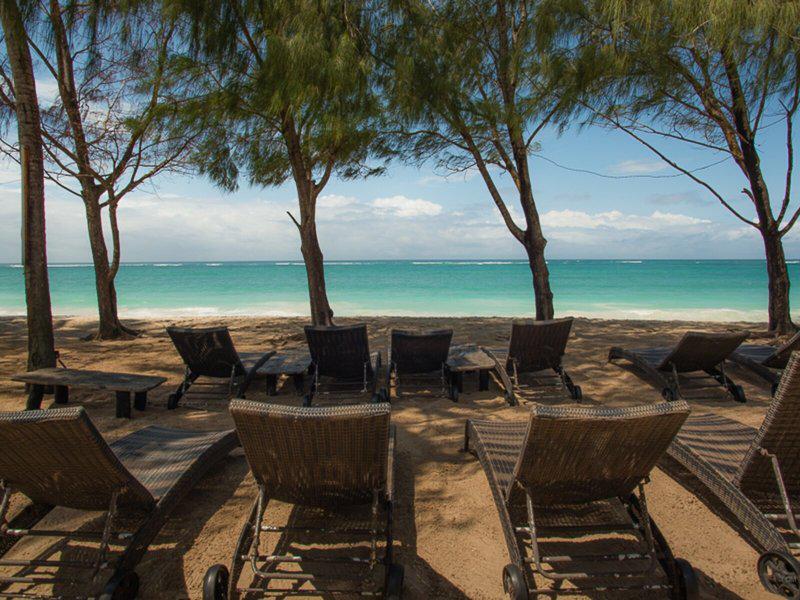 5B4023E3AF600EAB386D1E16E1354339