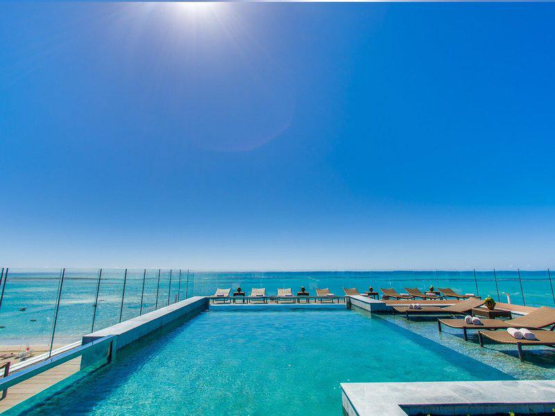 E3616389A5A709F5B940CFBD0F85AFE8