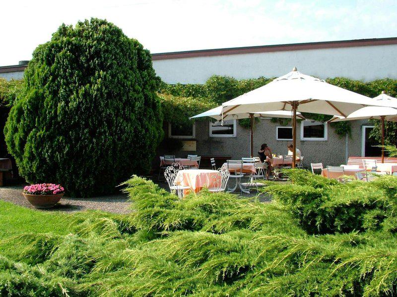 1062B2E2236BA9DB9D09267637A4E853