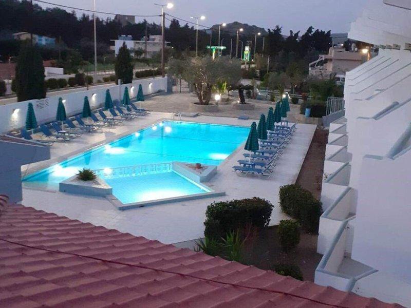 207C1B91A145BE32C4FB47DFB964FC59