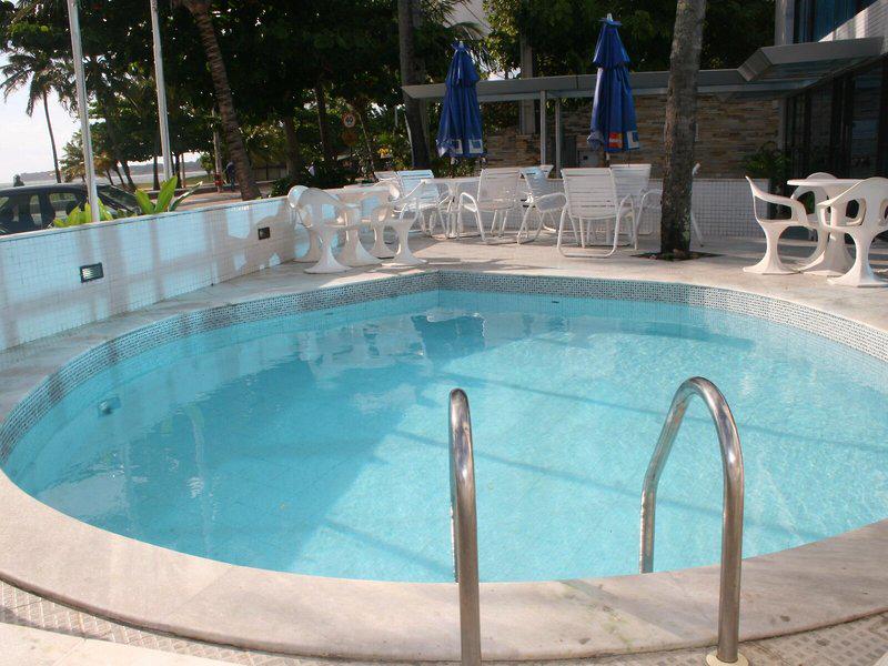 405003075B1AF031FB4463B35C75AEB8