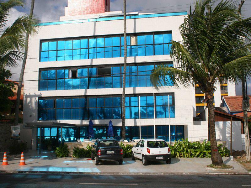 48266887C4CC8F3562FC22F539DDFDC9