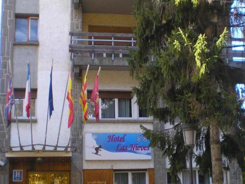 2CCDF8064EDFD9CB46892AA22A9A7E33