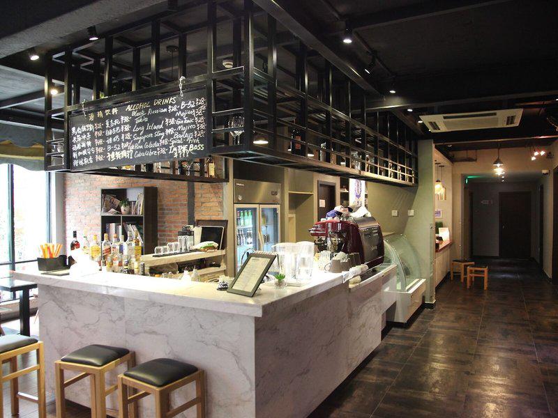 F04771899570FCCEEE34F9EA48CA00D7