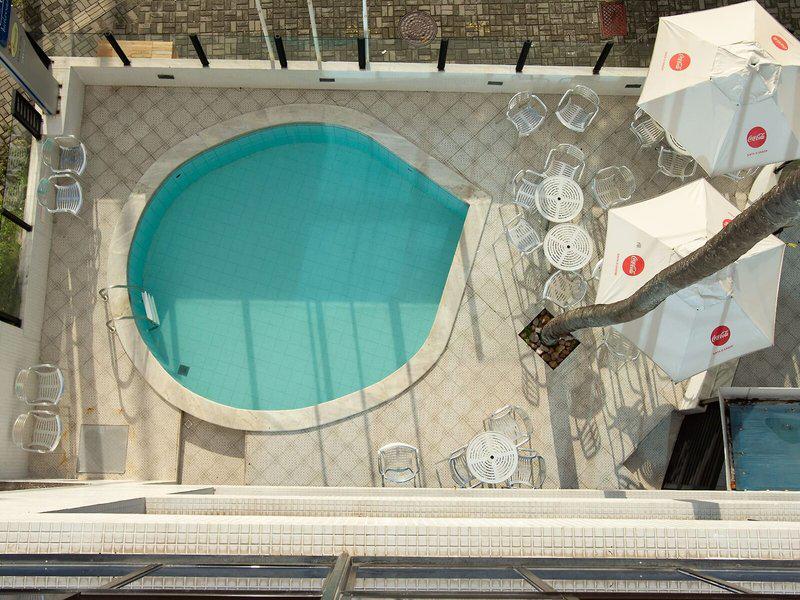 400856237297AED18A6DA4D3951CFB04