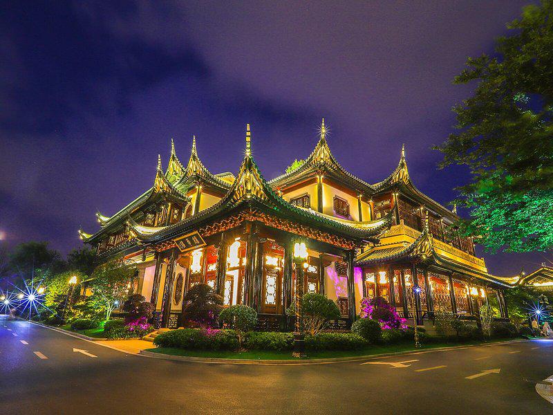 43341DA40BE8046CF8247487D079EE84