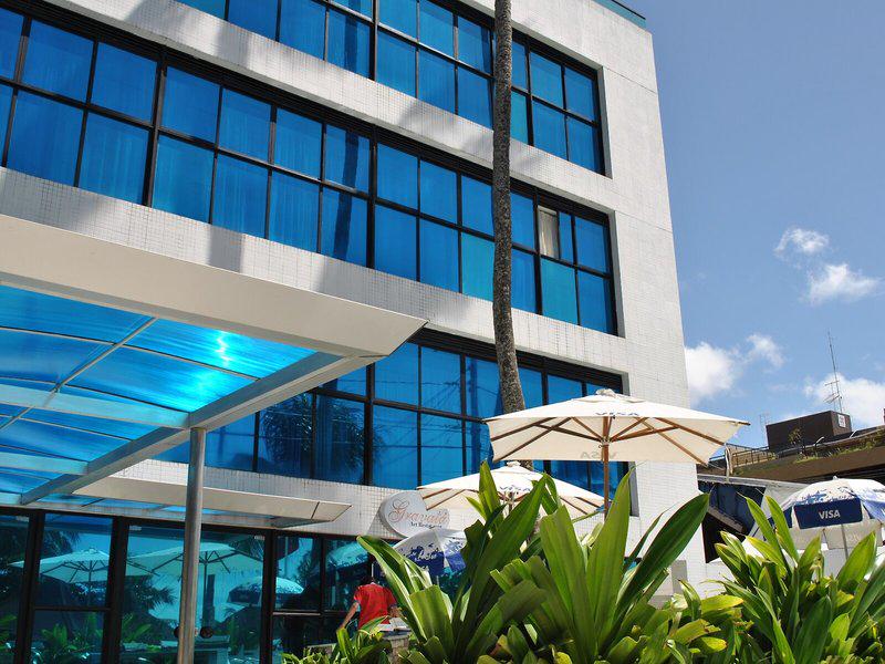 D28092B34E23257A00CADED3F1300F93