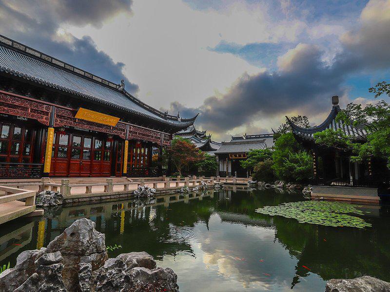 317682BFAFF1BB85DDD7A890A4835684