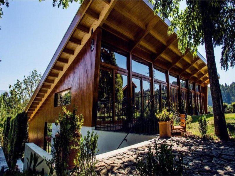 C4DFC5DCF288EC5B7E20ECCA099B479A