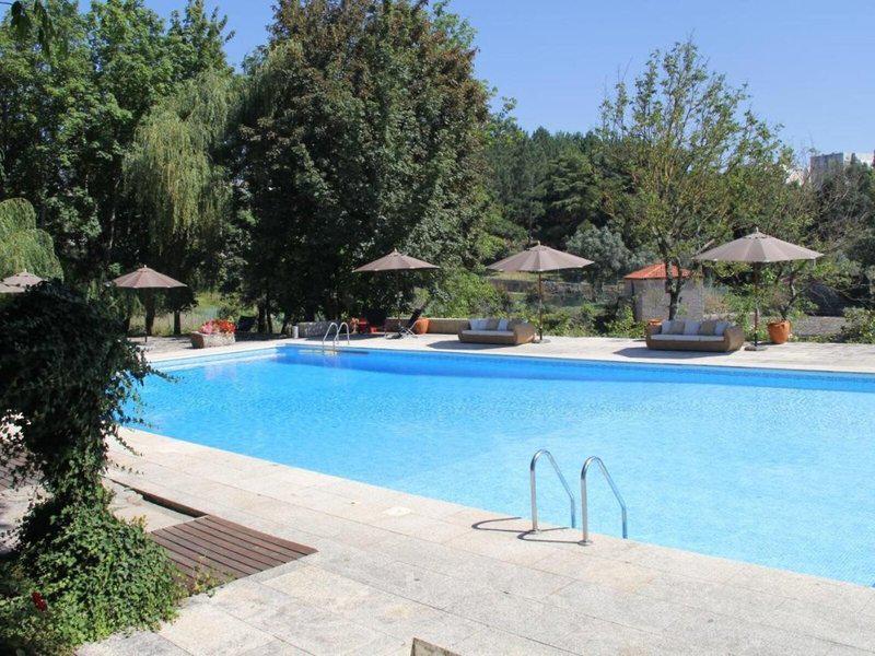 F97E91C6E656DBDE409CF0DE332CE621