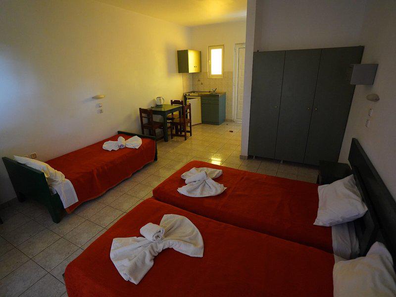 531285A5C13ED2511A22EE89E10FCE2E