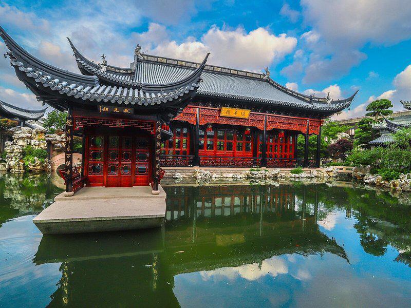 EFCAC58EF84056DF7B0282CA16E13C3A