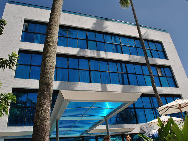 3A5B3587594374AA82282600F2EAE964