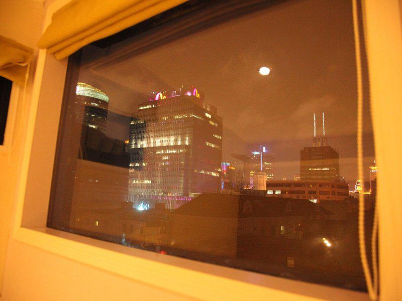 E6BEFF083EBFF1BD3B3FC431F73C2C8B