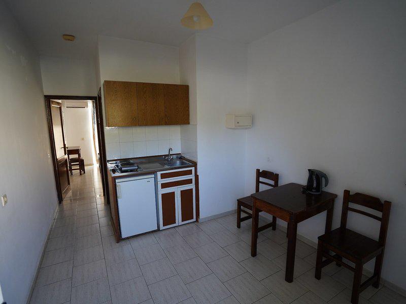 37DDC98680374AFDA59F752342827534