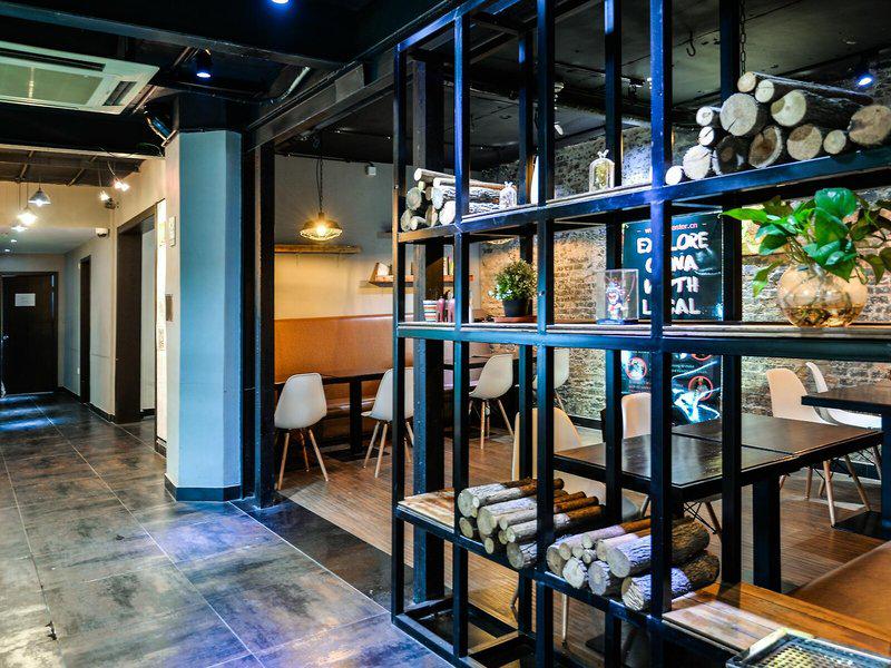 53CF4AAFDF625DE22AA7718D8EE4E89A