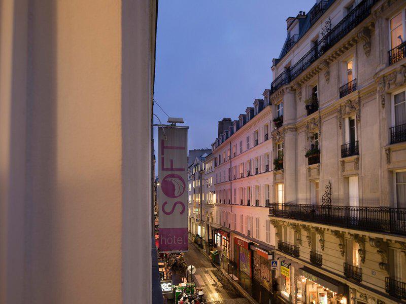 DE8AC5789D56D5EFB6963B9B0C83299D