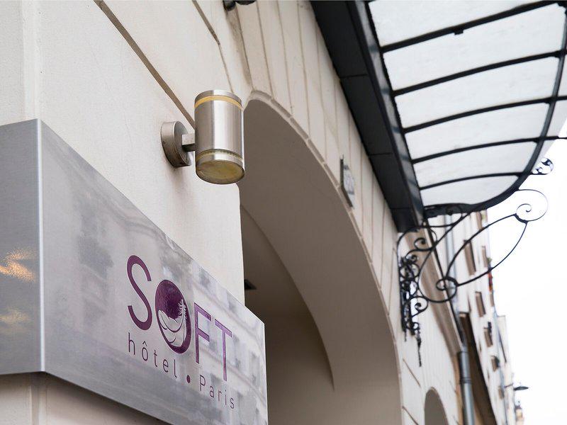 2C8B797B2903AADD4F12DA2806EA9F6C