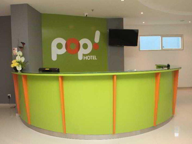 7A67AA8B9F3DCD2017D807A7B580ECF6