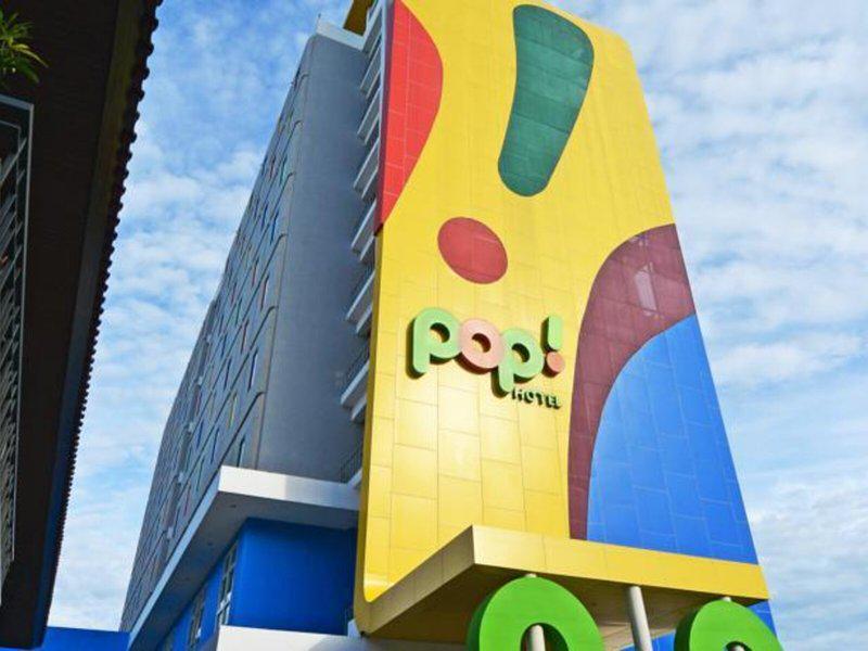 BDAB7BD27A2C27603CE76B5747110D24