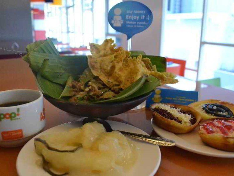 F9D5153E865935324189743048E1F349