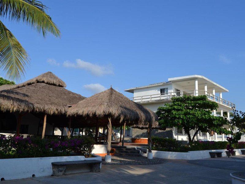 ABA713607D0A6DF1F793F9AAF32982EE