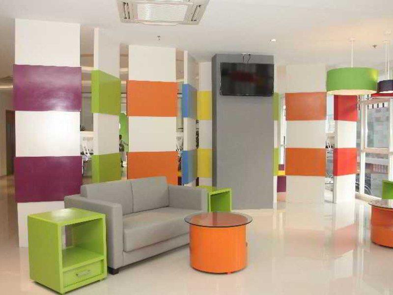 51BEC6A875A13F321DD922EDDBEF9876