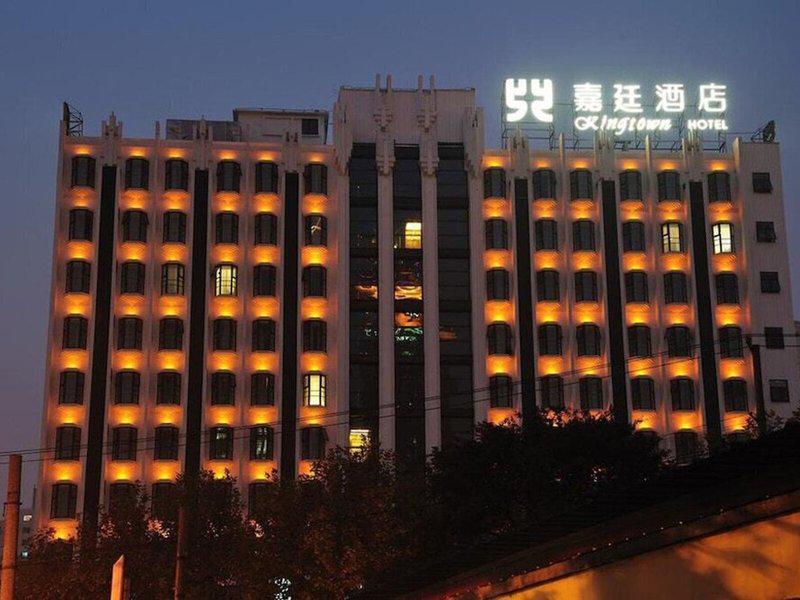 05E91A1BC4F5668609BE062599577F50