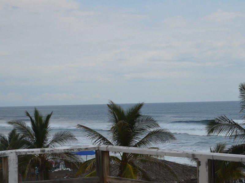 AE83347A5F270EB29A109BC744418110