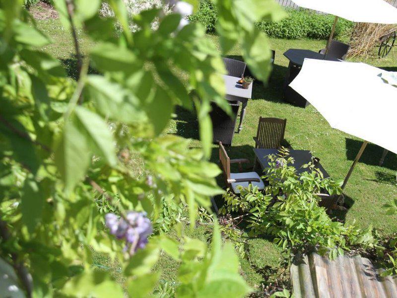 20177EA49767162B76D3090FA96D9D9C