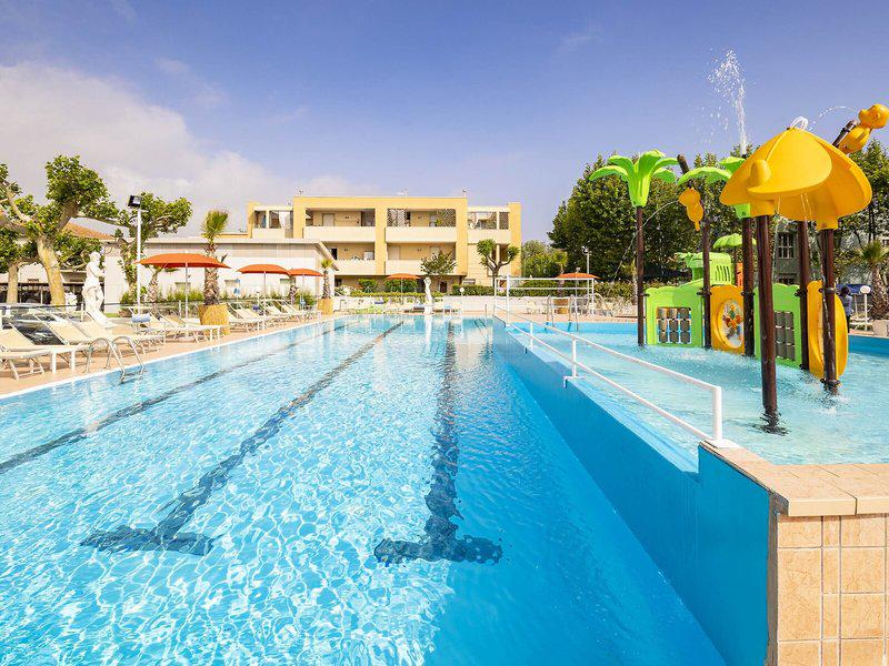 2542DF6E84259B684C1F0540839B708B