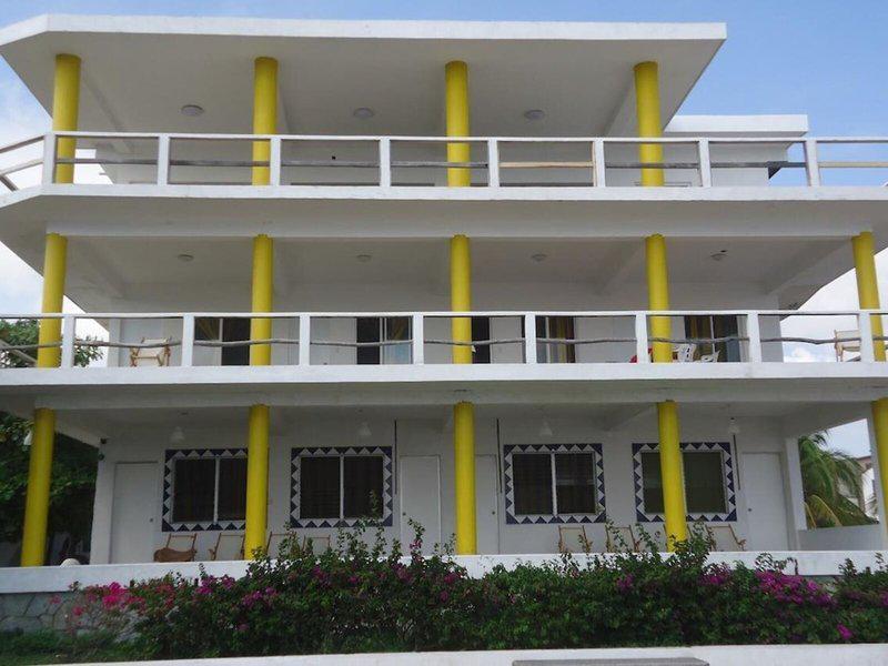 46F625FEE77B20837BBB7A47FECDA3C9