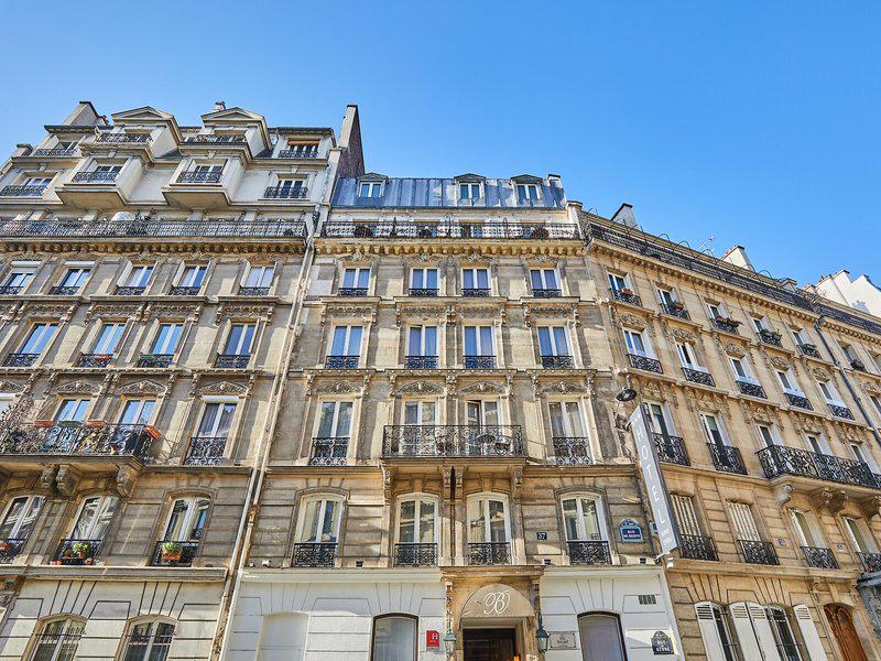 CCC573B5675E544C422A9FA9DEB1C140