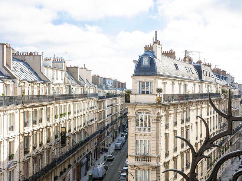 00AE231DD3A743EF30364B060CB5B7B9