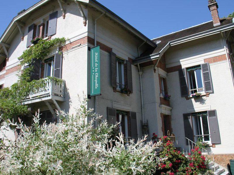 C3AE7D3685F664A52A93310CC91C8DA1