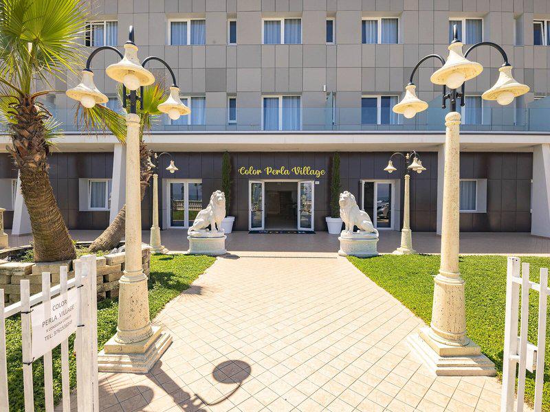 C2E6DF5563296DA28EA296CBA34246BA