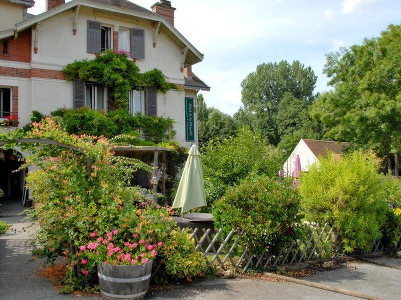 1EA40466EBE6E214C764AA50B13099FF