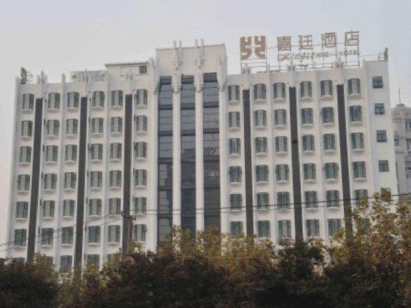 C2F356D05372EA44C679C4F0154D5D04