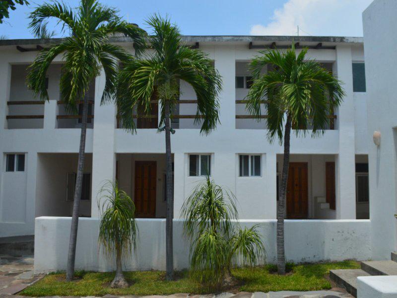 DE186AB5FB59AFA7BA3DEF84D61543F8