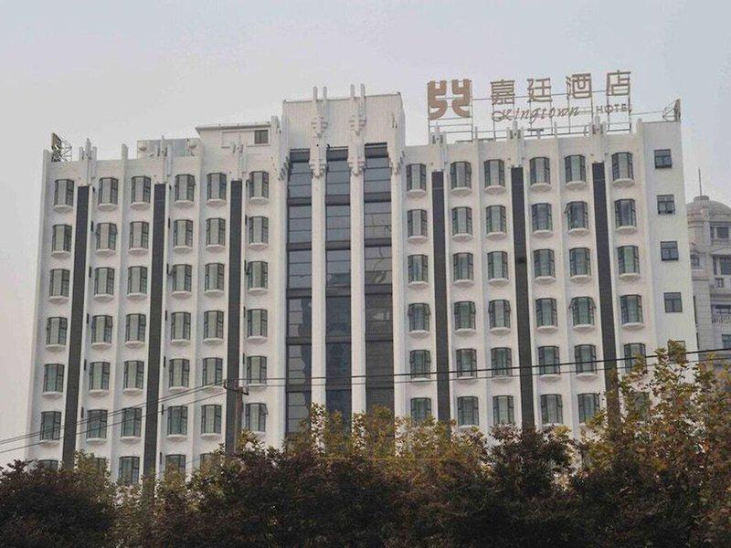 FBF0C164C50D2AFB58A827B2FB8DF512