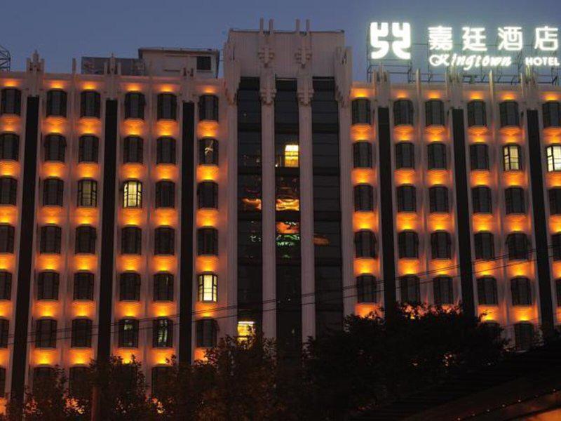 D503FF56916B6627D6C09CACD0C5F65F