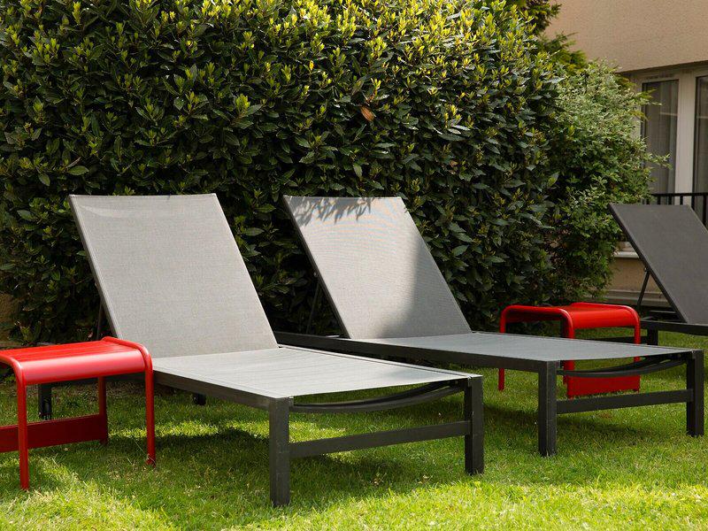 F4A6BF05EC67D610CA674FD893C6794E