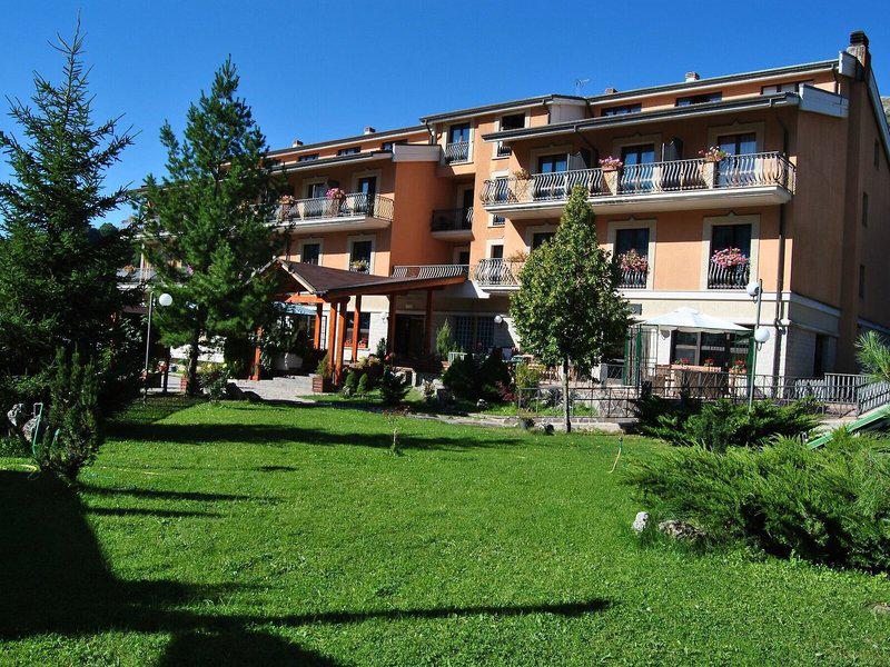 30430A387E182C5DD28414149D3CEAC4