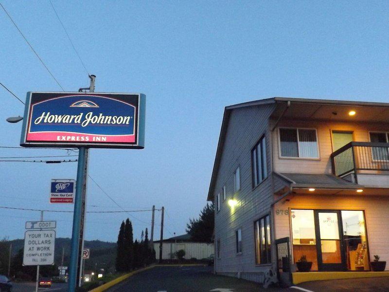 93A66F85A2A273957B3513EB4C661EF6