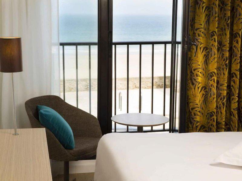 2CB32E48FF1B9EE8F4A04F694DE664A5