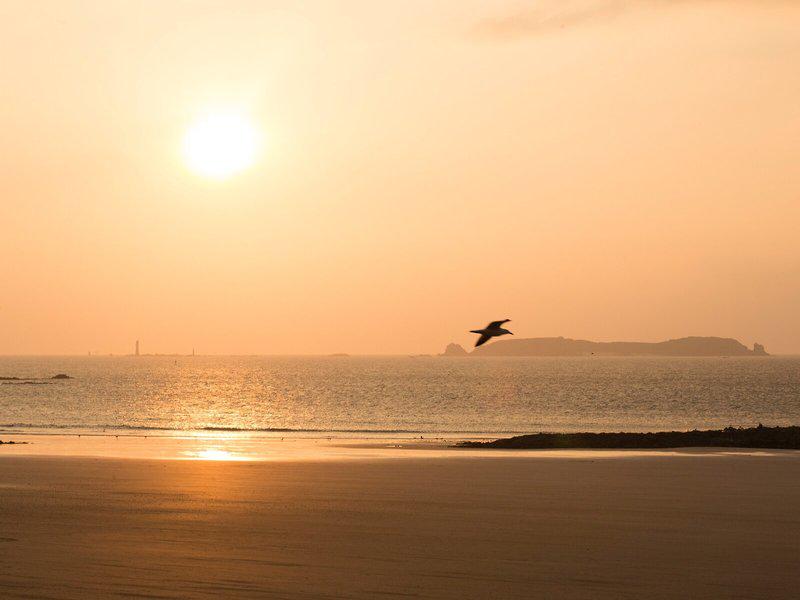 5C8F0AC73E40F95A635AE1B52D2F95A8