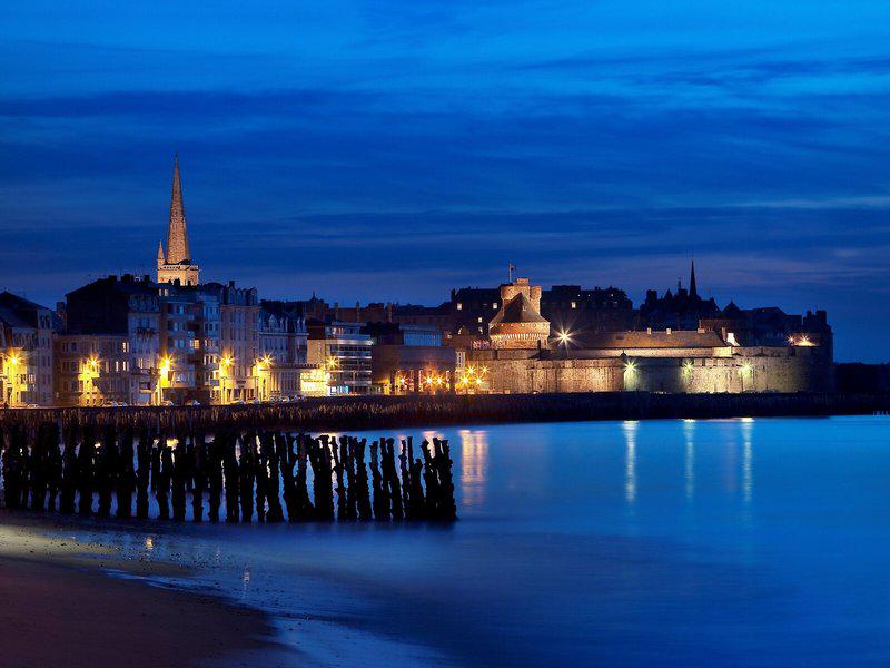 C31D329FE27007BC0B8D6E996448554E