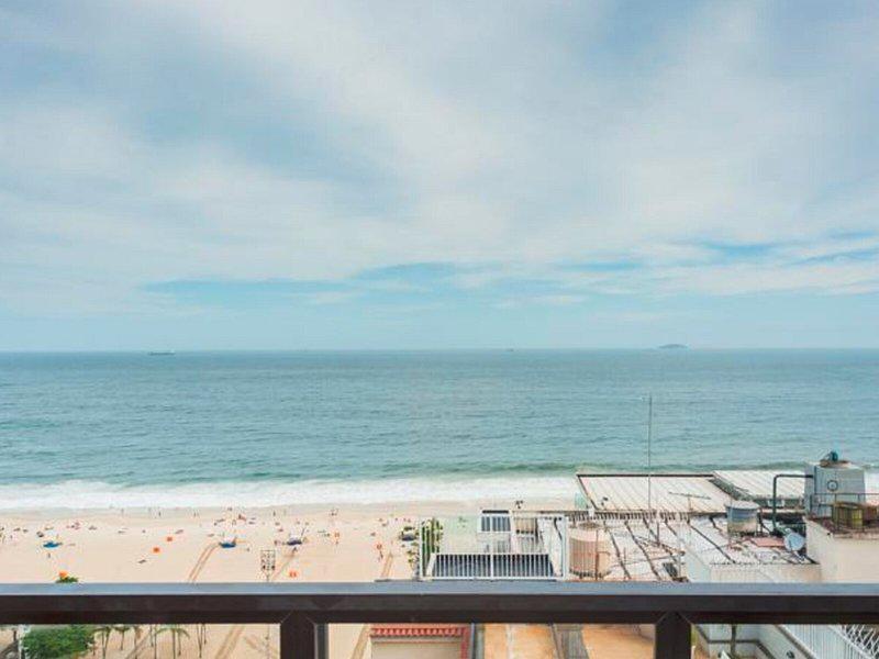 F8597D8239ADF13650864EB983642232