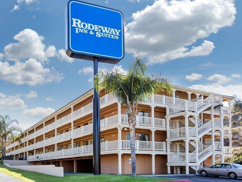 6B1F65387A8C5E194A41EFCDBACD6407