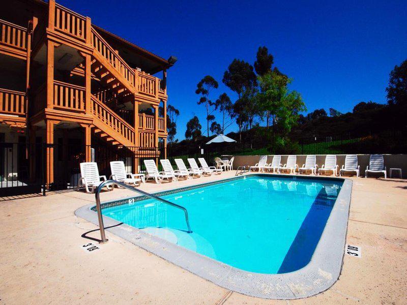 54EA07C64DFA6C7F6B4B07285E806A58